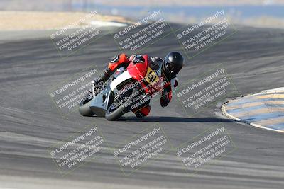 media/Apr-18-2025-CVMA Friday Practice (Fri) [[88baa45499]]/Racer 2/Session 1 (Turns 9 and 8)/